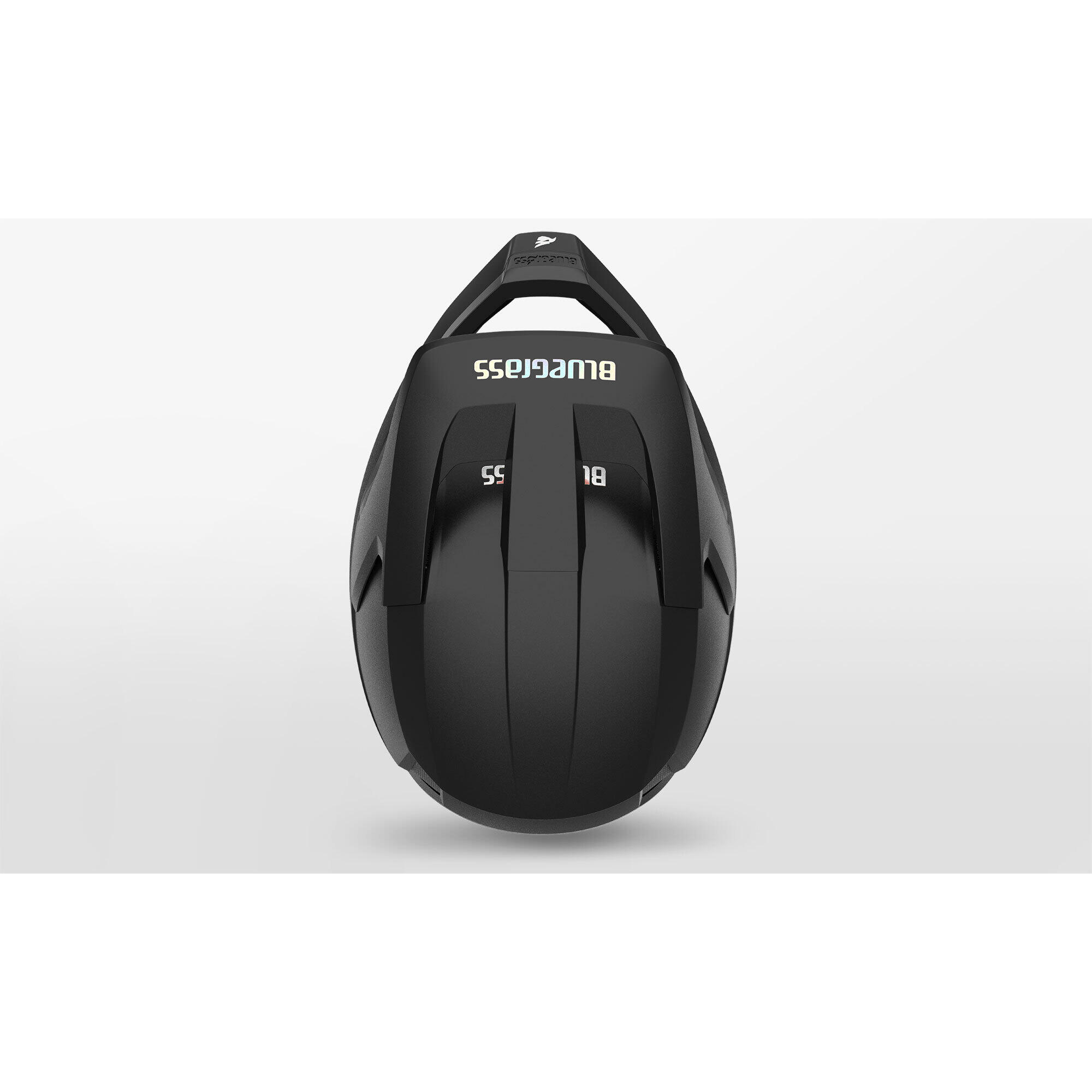 Casco Met Legit Mips 4/4