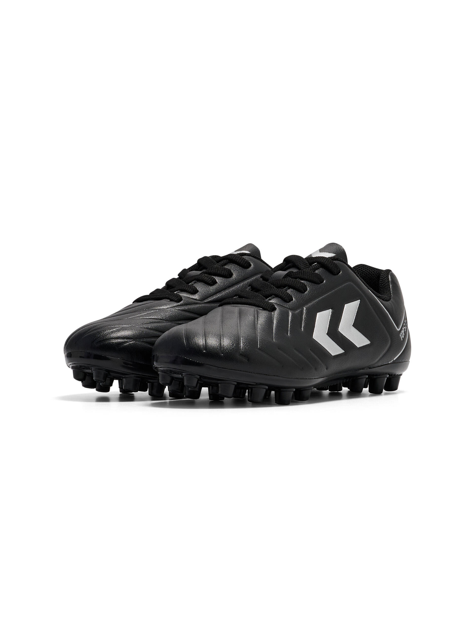 Turf, Soft Ground, Firm Ground Top Star Fútbol Los Niños Unisex 6/7