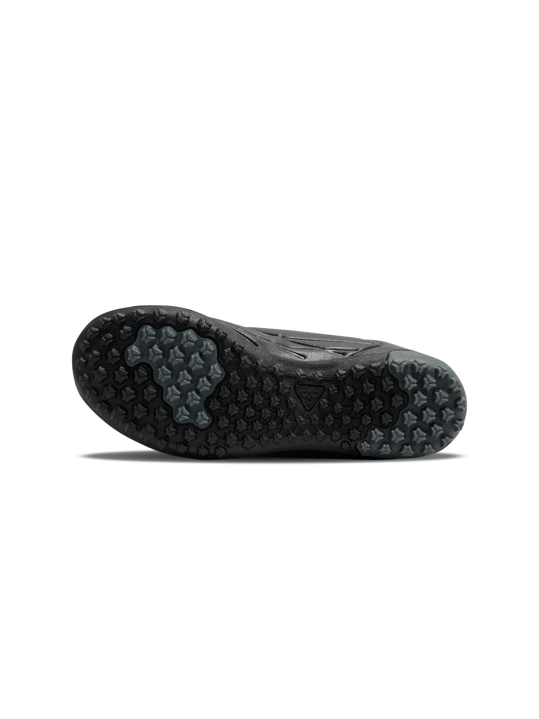 Cierre De Velcro Turf, Soft Ground, Firm Ground Top Star Fútbol Los Niños Unisex 5/7