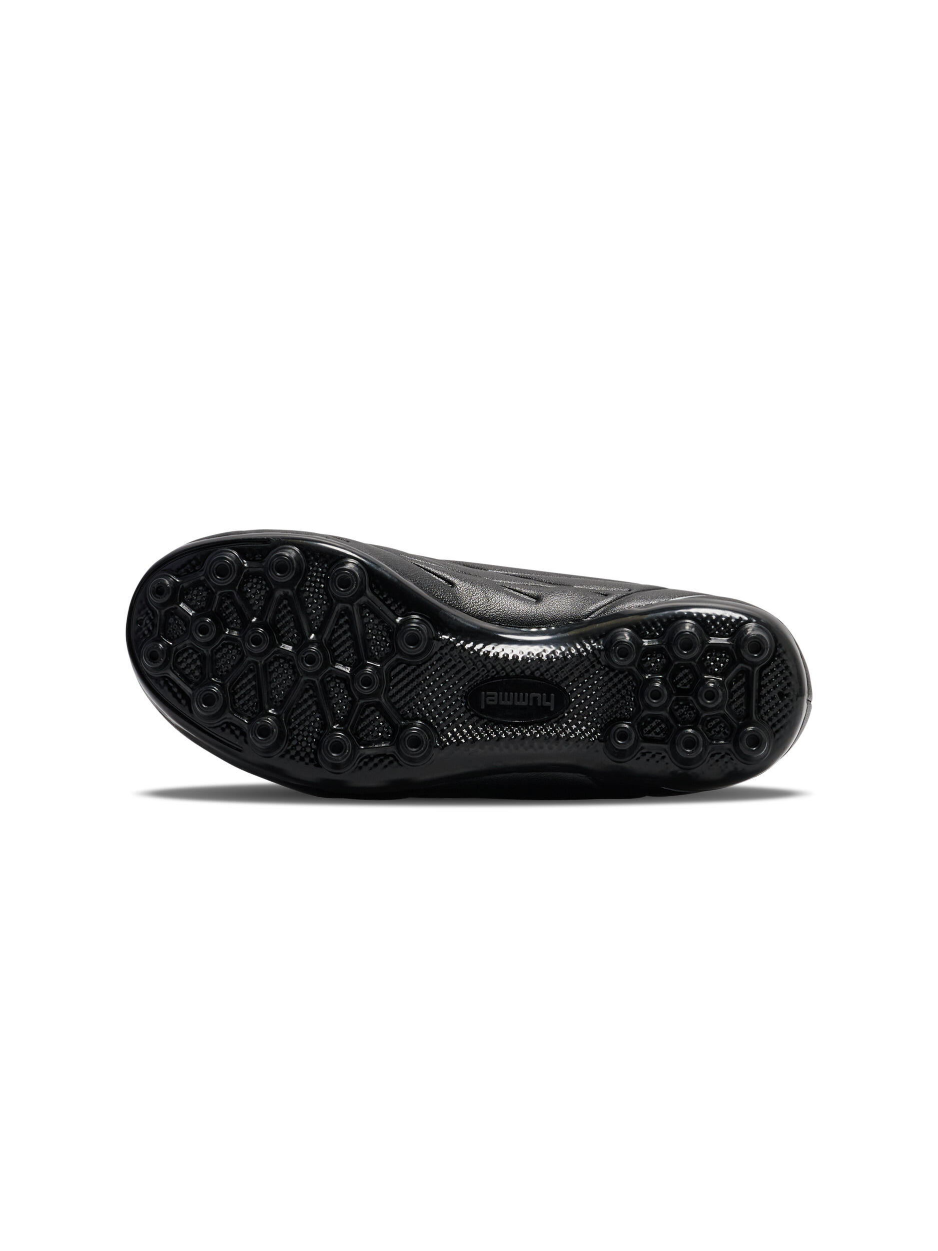Turf, Soft Ground, Firm Ground Top Star Fútbol Los Niños Unisex 5/7