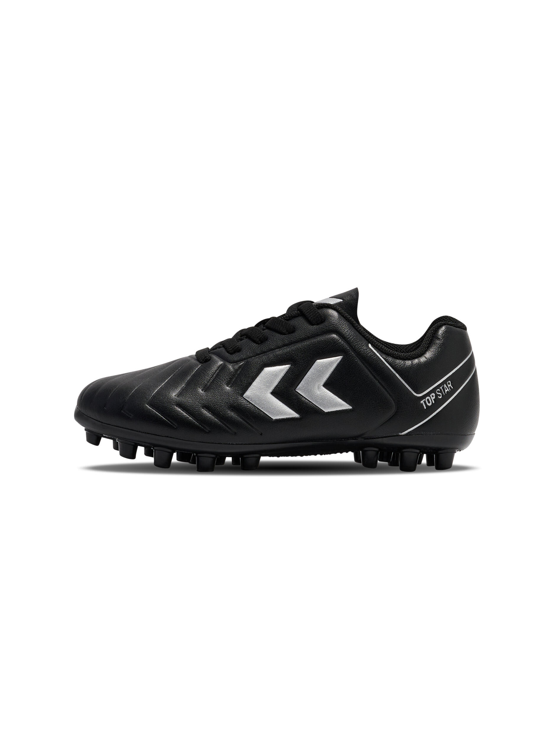 Turf, Soft Ground, Firm Ground Top Star Fútbol Los Niños Unisex 2/7