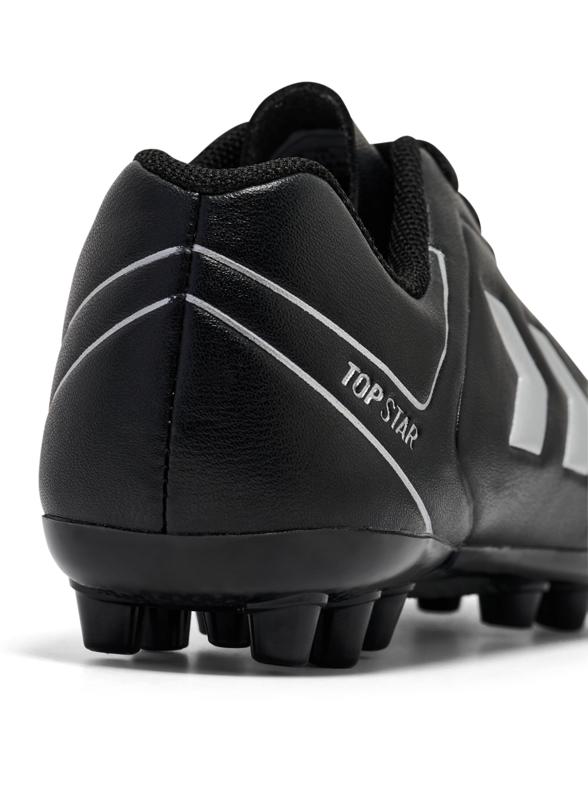 Turf, Soft Ground, Firm Ground Top Star Fútbol Los Niños Unisex 7/7