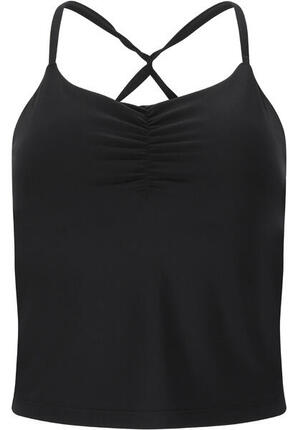 Débardeur femme Athlecia Ashly
