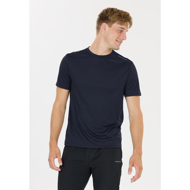 Tricou Team V2