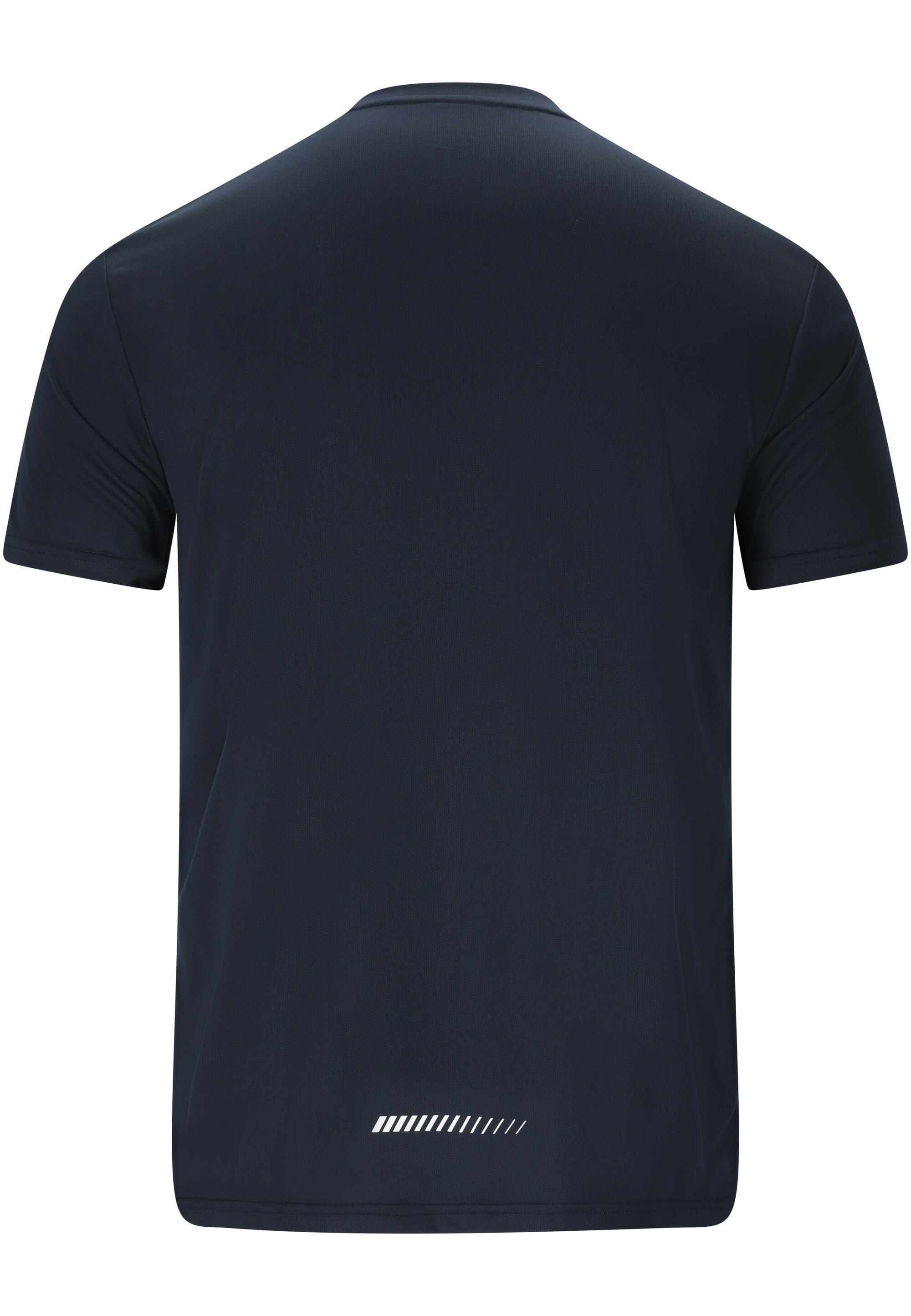 Maillot Endurance Team V2 2/5