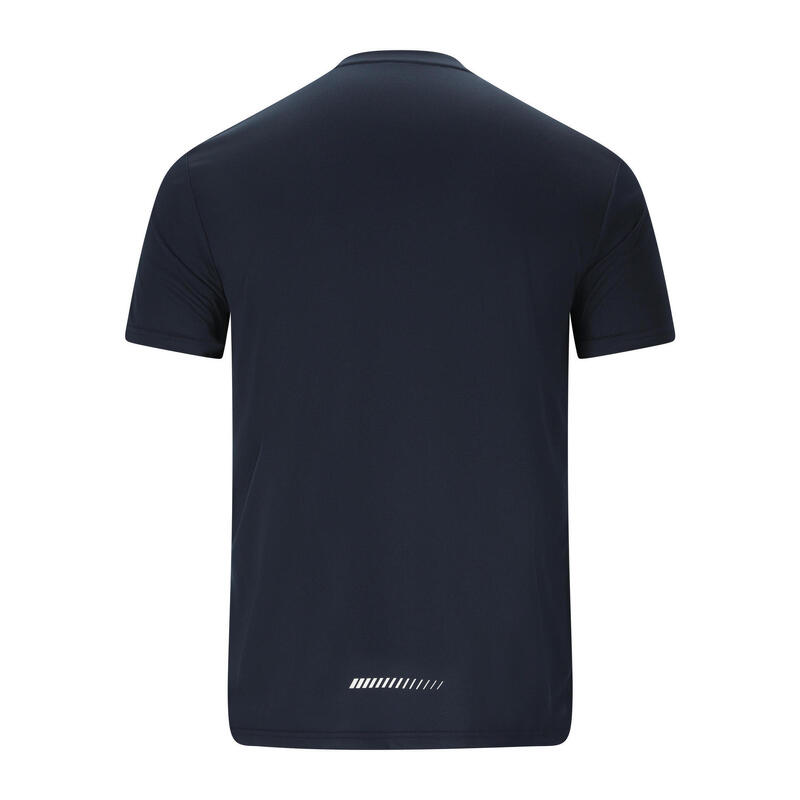 Tricou Team V2