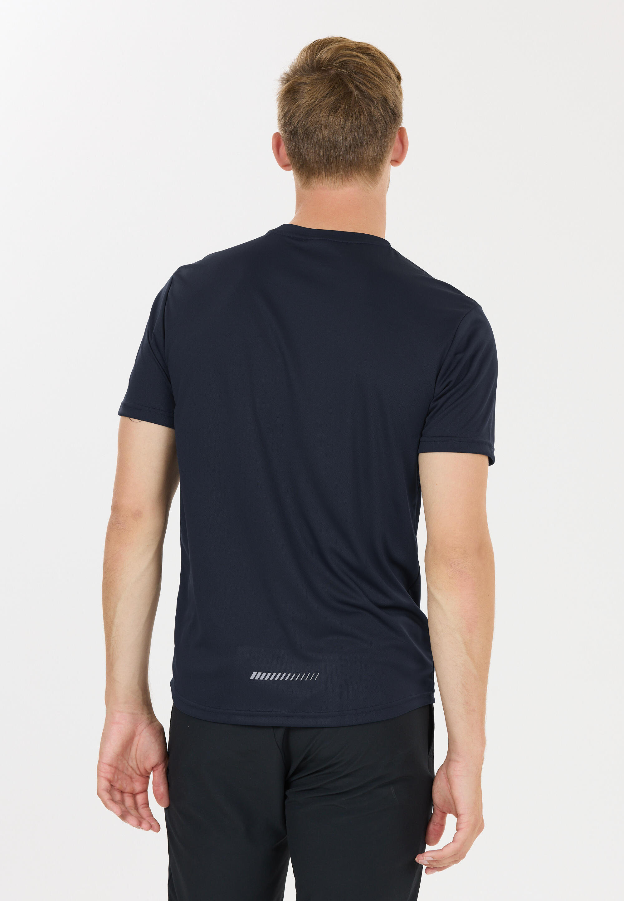 Maillot Endurance Team V2 5/5
