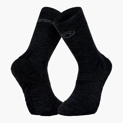 Calze TRAIL ULTRA HIGH Merinos