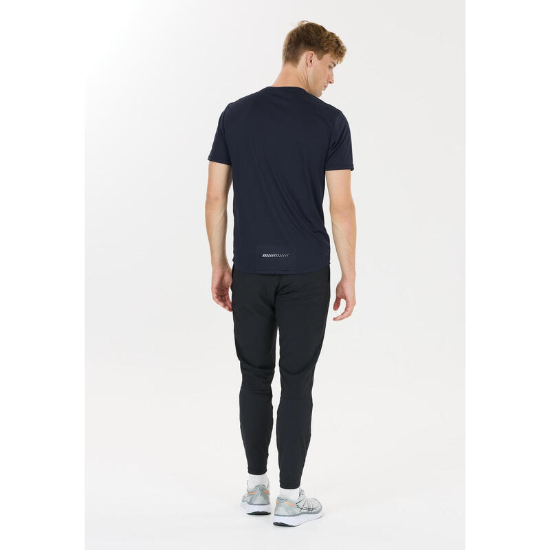 Tricou Team V2