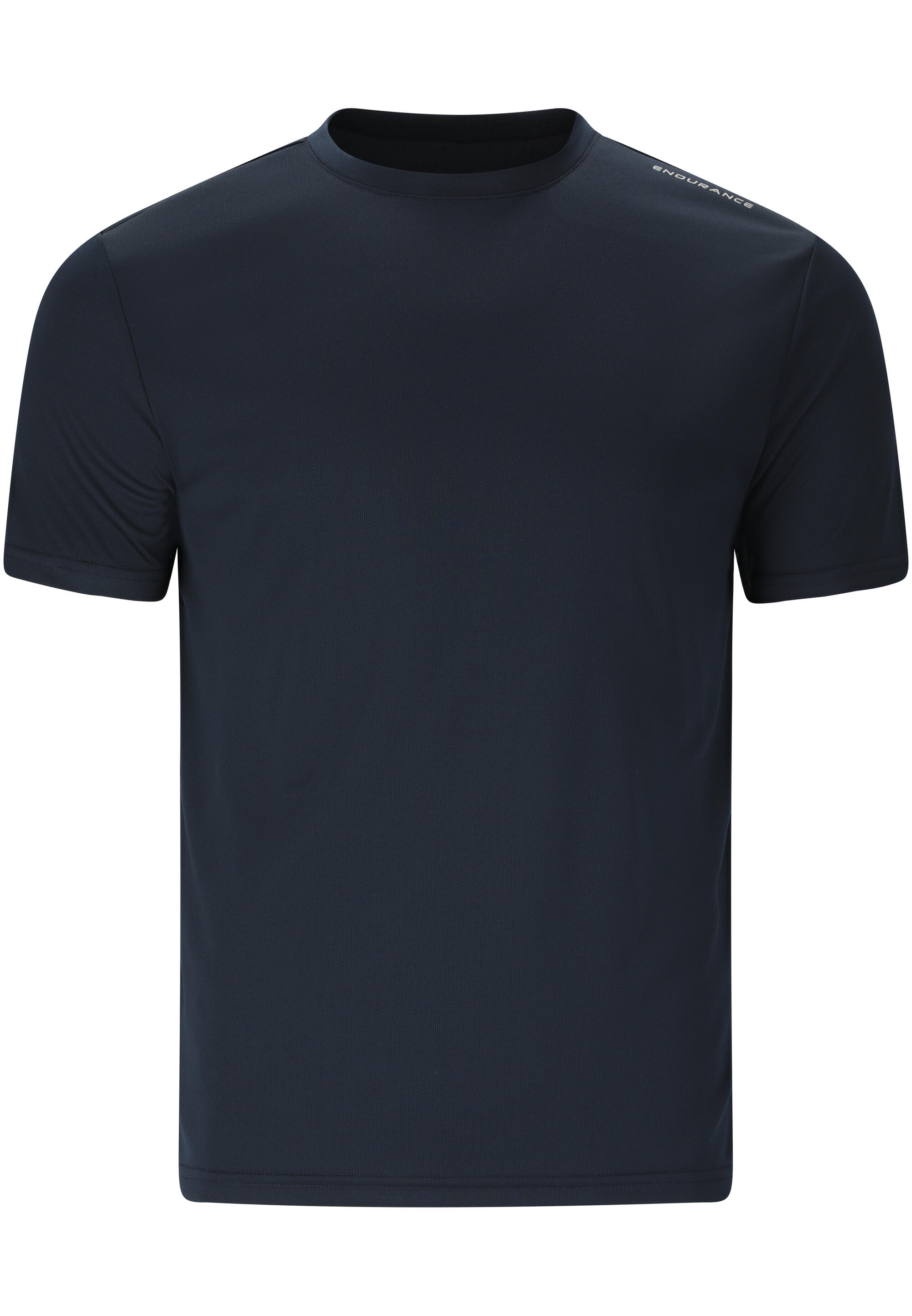 Maillot Endurance Team V2