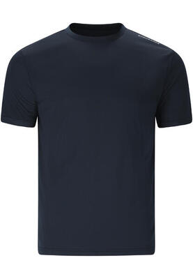 T-shirt team v2