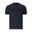 Tricou Team V2