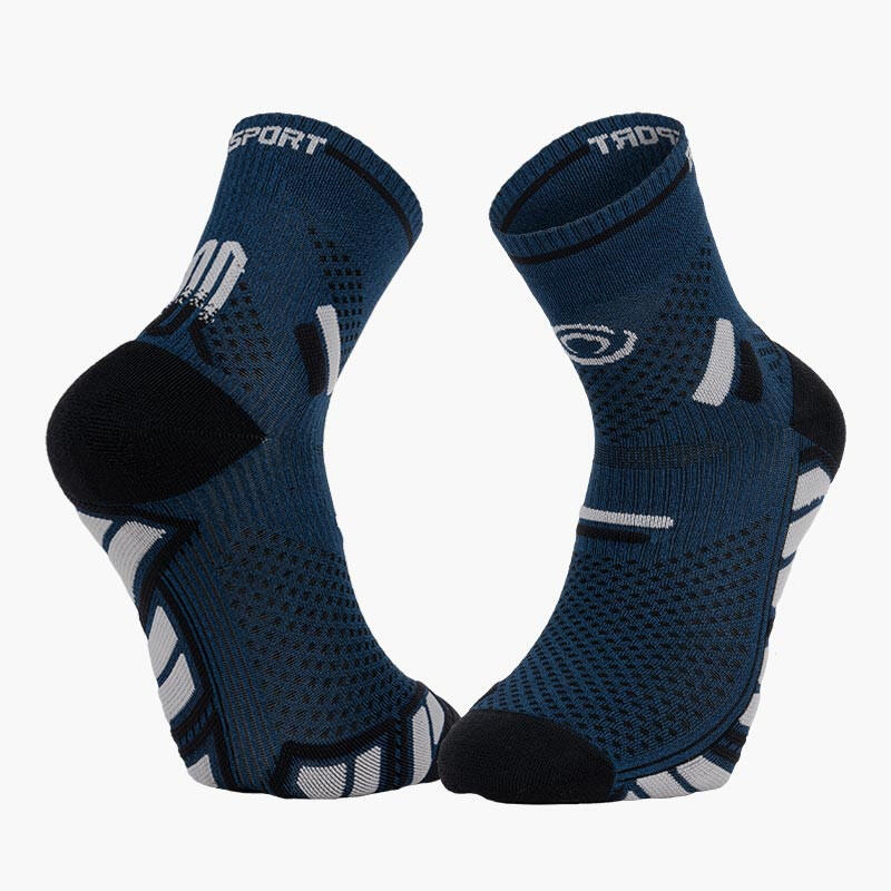 BV SPORT picture