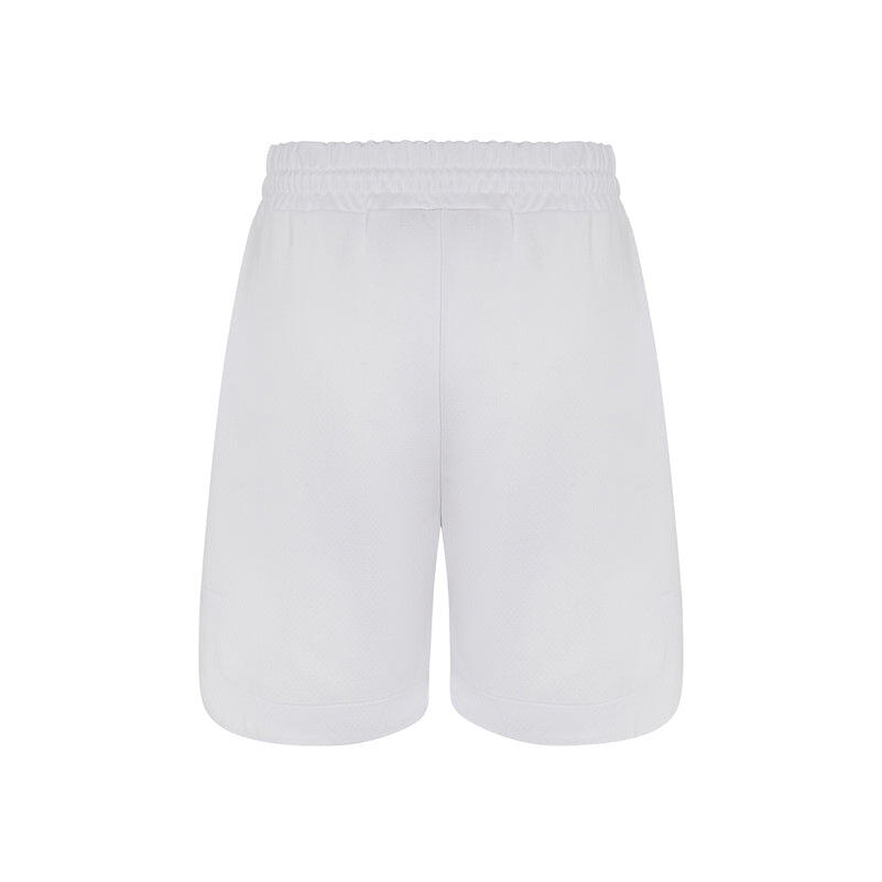 Bermuda in rete da donna 3/3