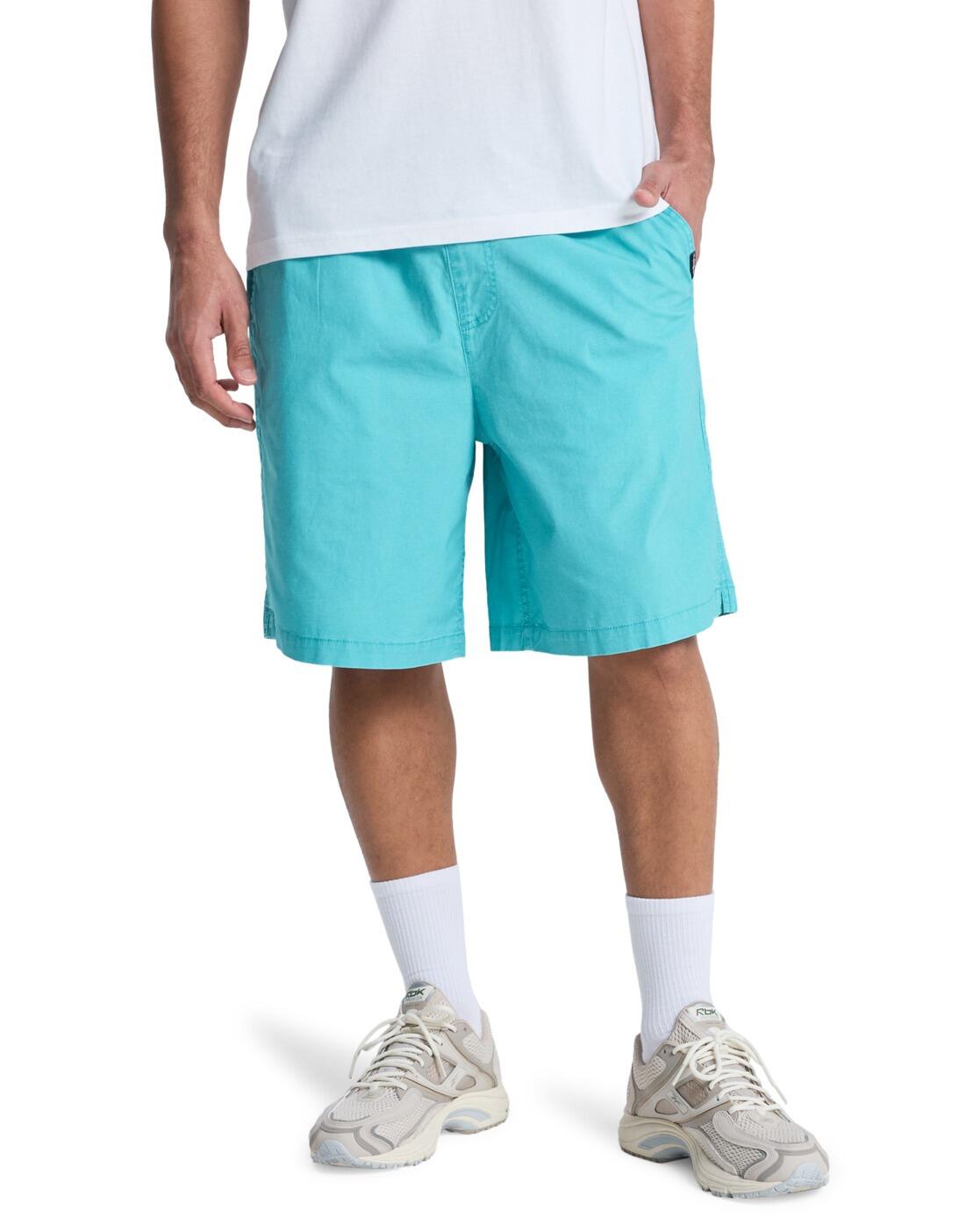 pazifikblau