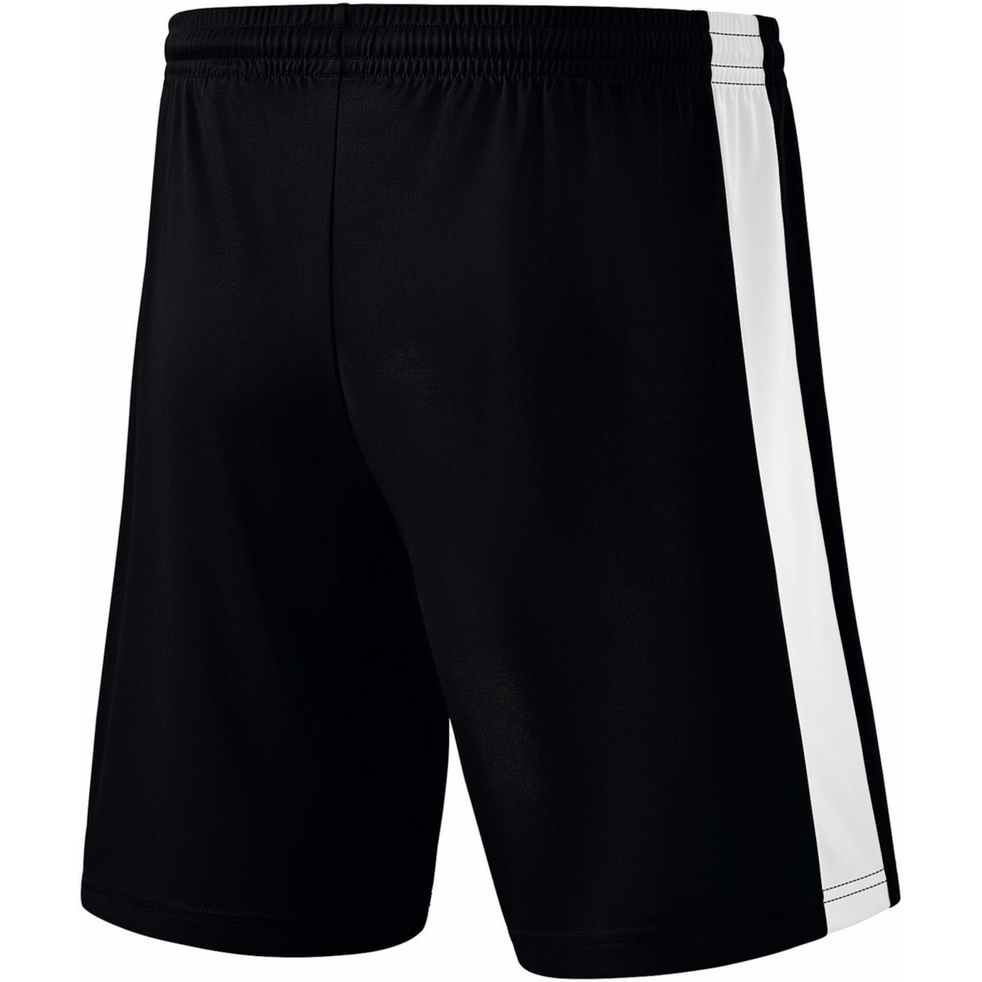 Short Erima Retro Star Multicolore Junior 2/2