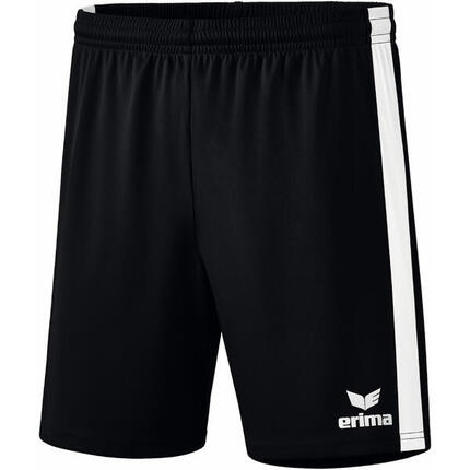 Short enfant Erima Retro Star