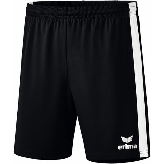 Short Erima Retro Star Multicolore Junior