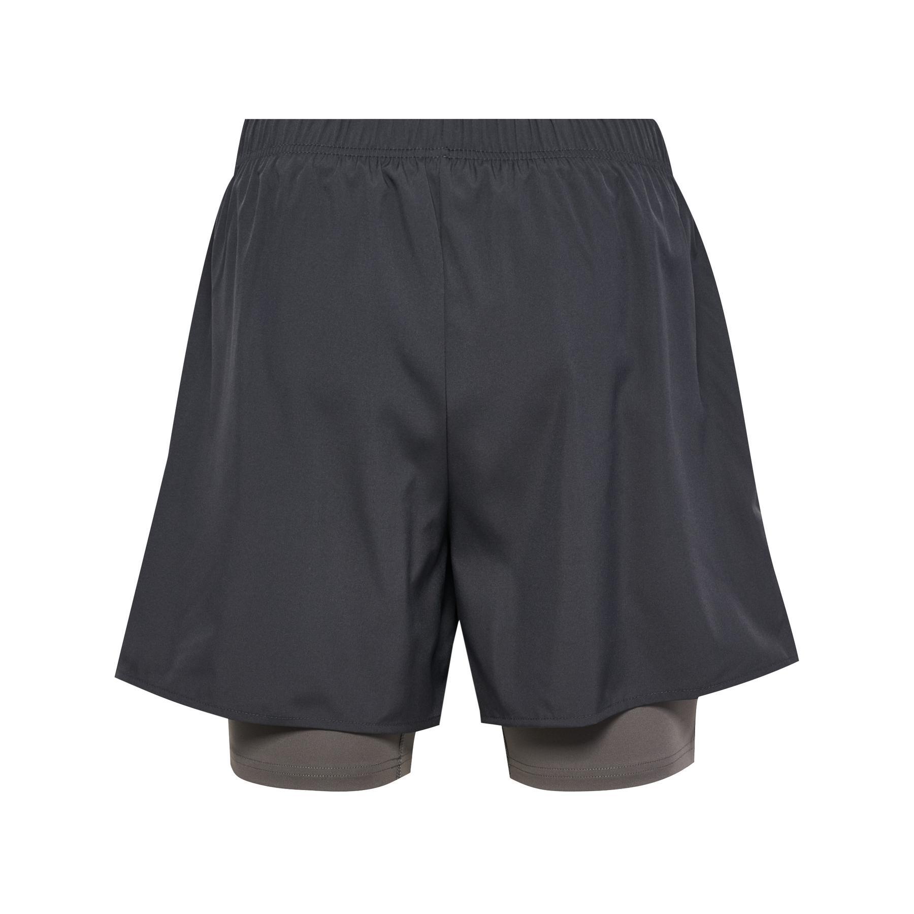 Shorts Hummel Hiit Intensity 3/5