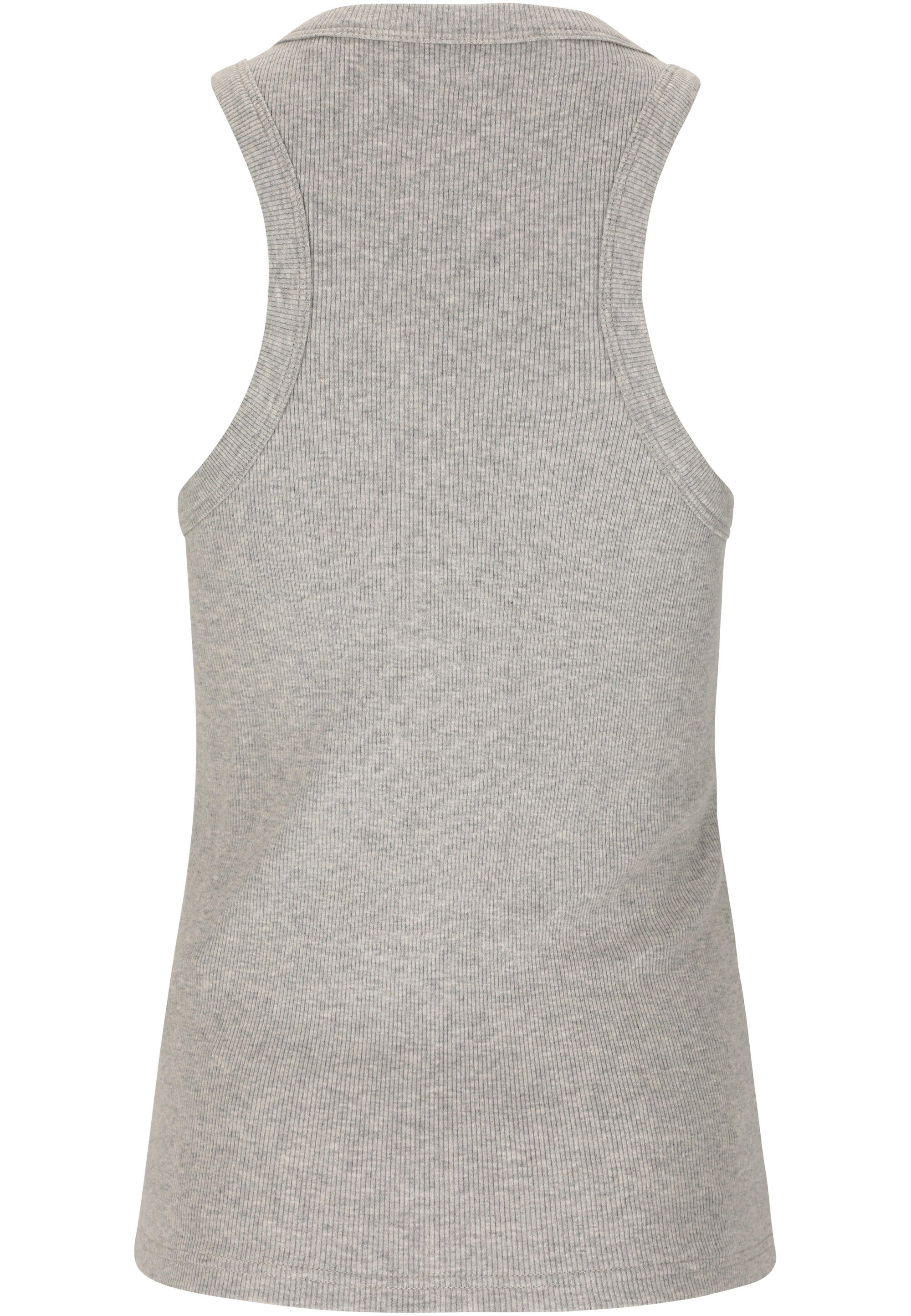 Débardeur femme Athlecia Lenga 2/5