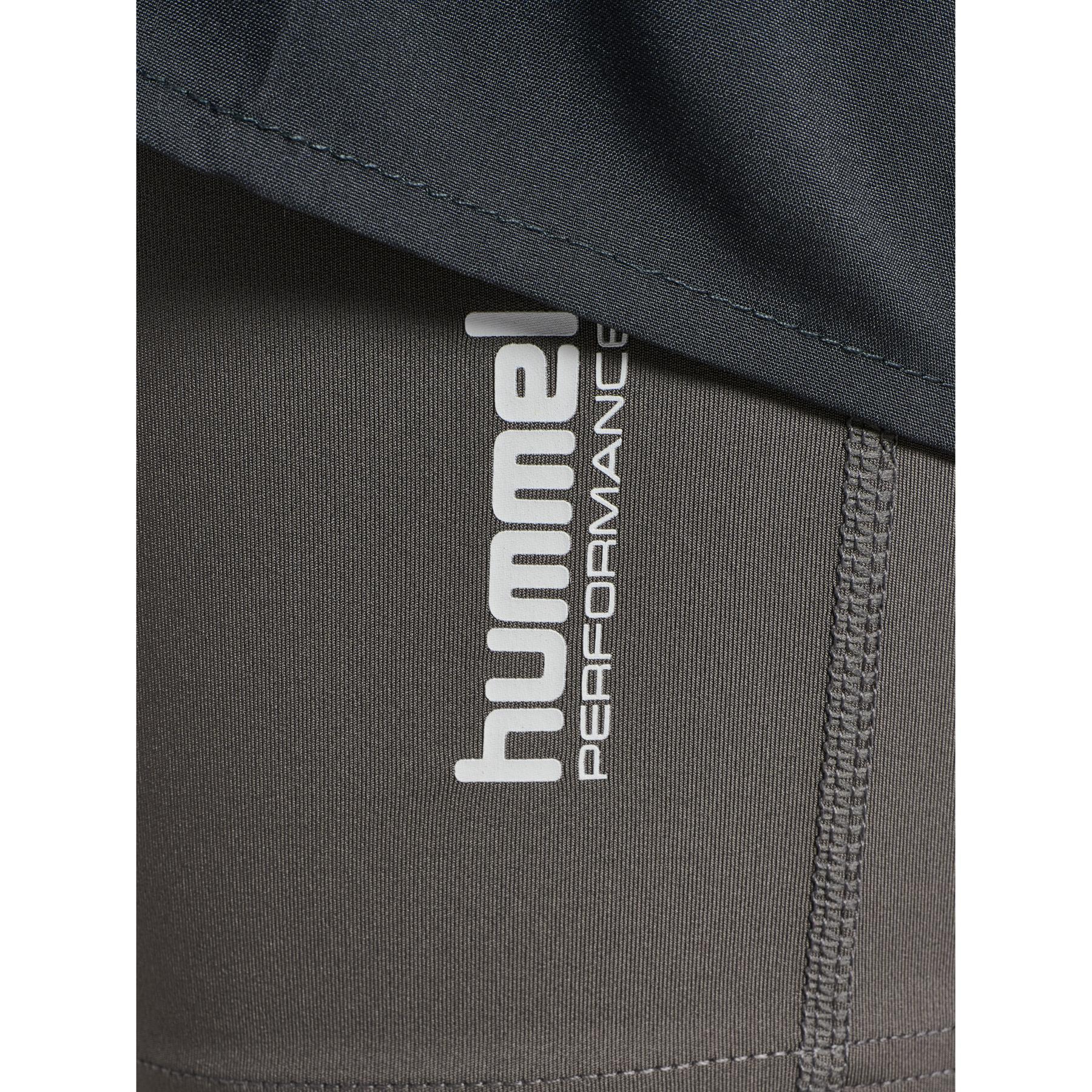 Shorts Hummel Hiit Intensity 4/5
