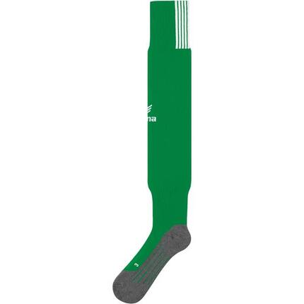 Erima Madrid Fußballsocken Mehrfarbig