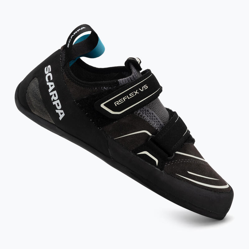 SCARPA Reflex VS mászócipő