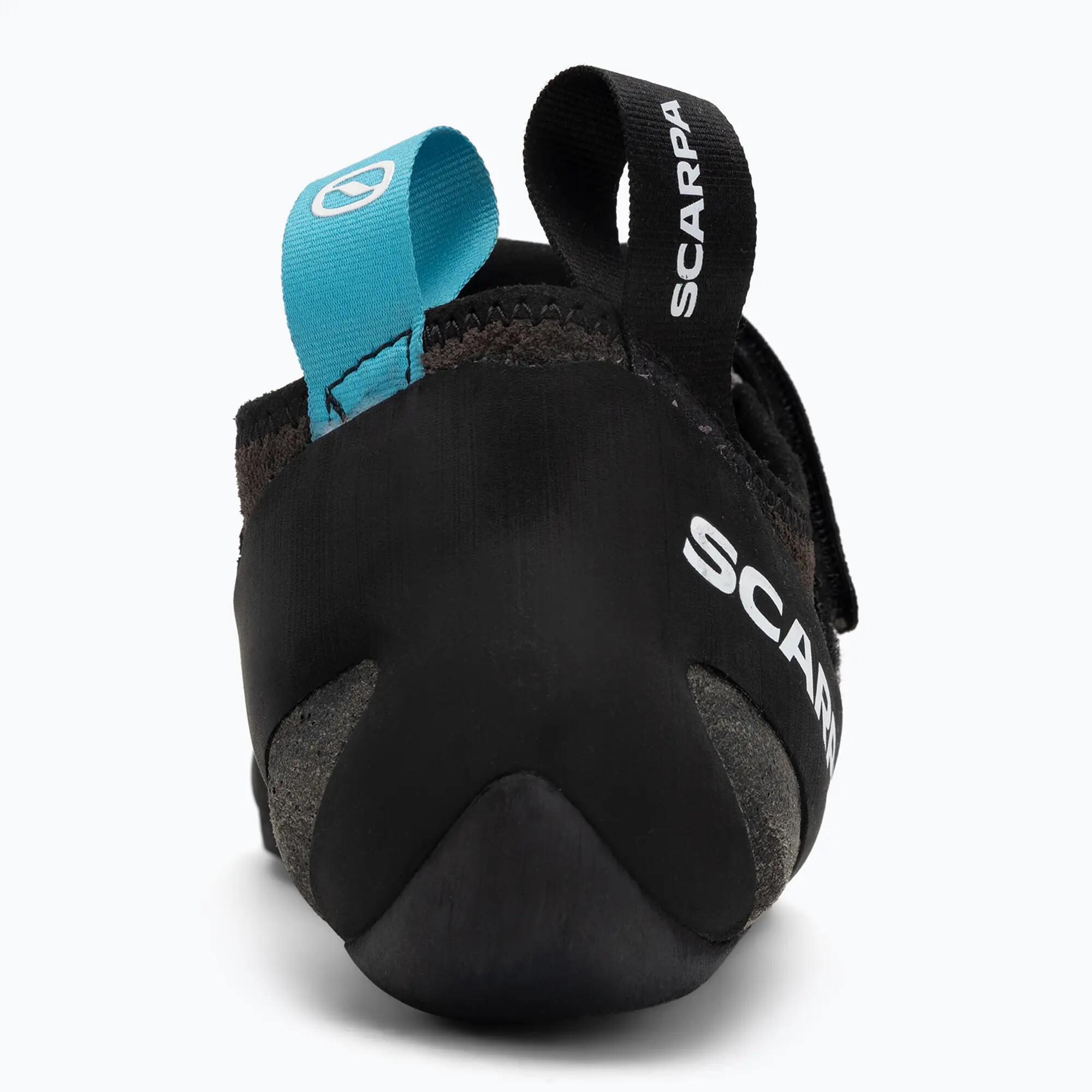 Buty wspinaczkowe SCARPA Reflex VS 7/7