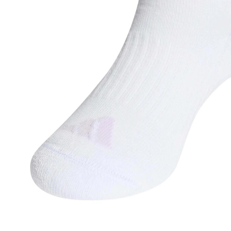 Șosete Adidas Sport 3S Kd C Crw 3P Copii
