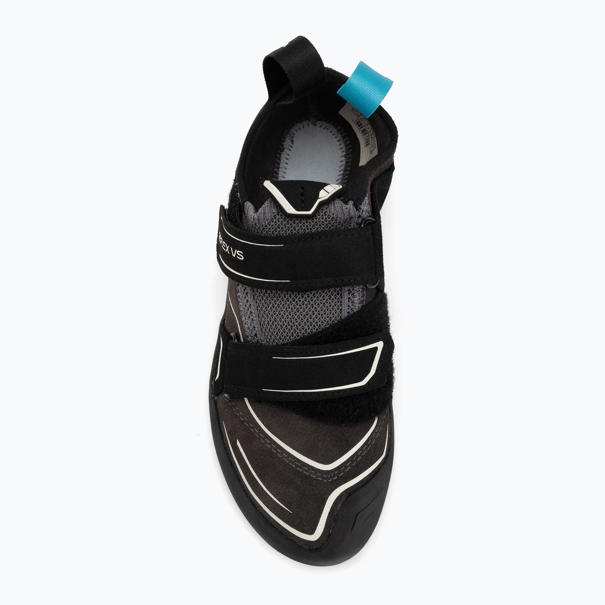 SCARPA Reflex VS klimschoenen 6/7
