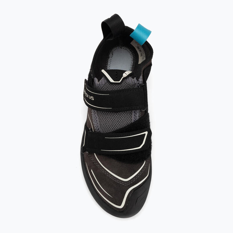 SCARPA Reflex VS mászócipő
