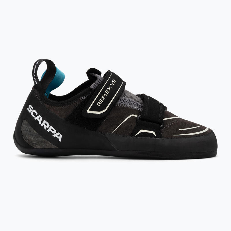 SCARPA Reflex VS mászócipő