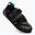 Încălțăminte de alpinism SCARPA Reflex VS