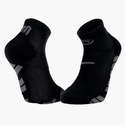 Calze BV Sport Ultra.2 Low