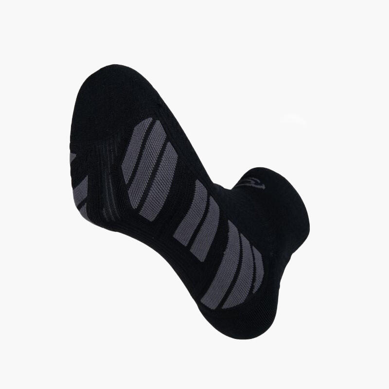 Socken BV Sport Ultra.2 Low 3/3