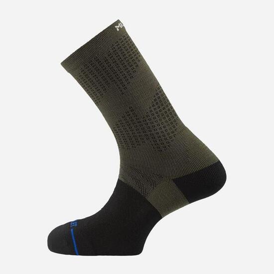 Unisex Wandern - Trekking Socken UBIC CREW