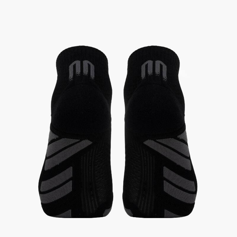 Socken BV Sport Ultra.2 Low 2/3