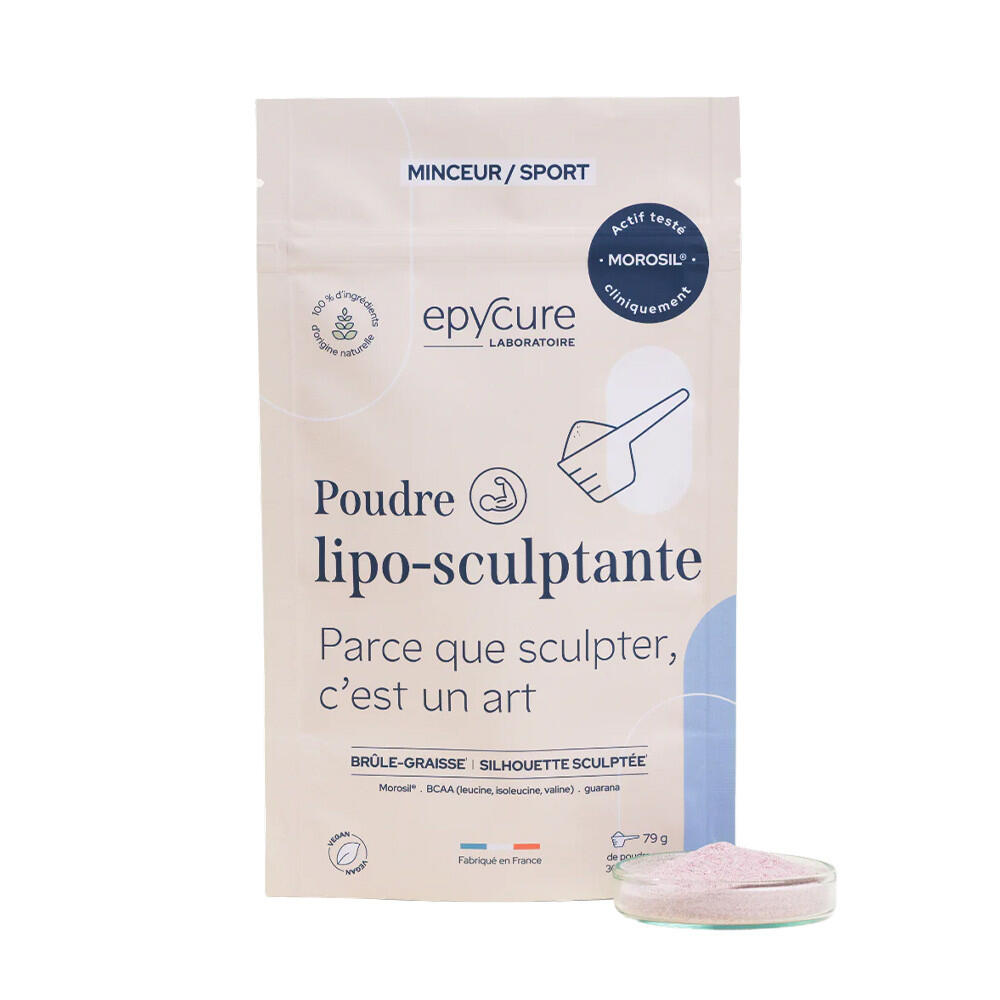EPYCURE picture