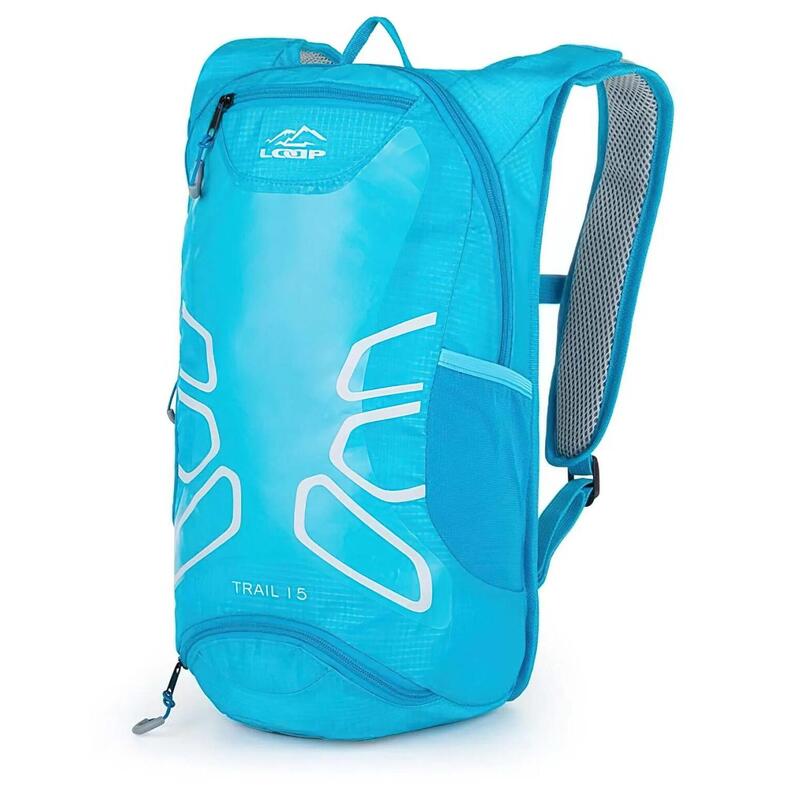 bd59f9cc-9821-45e3-9926-f9de7a0839d6_c5c240