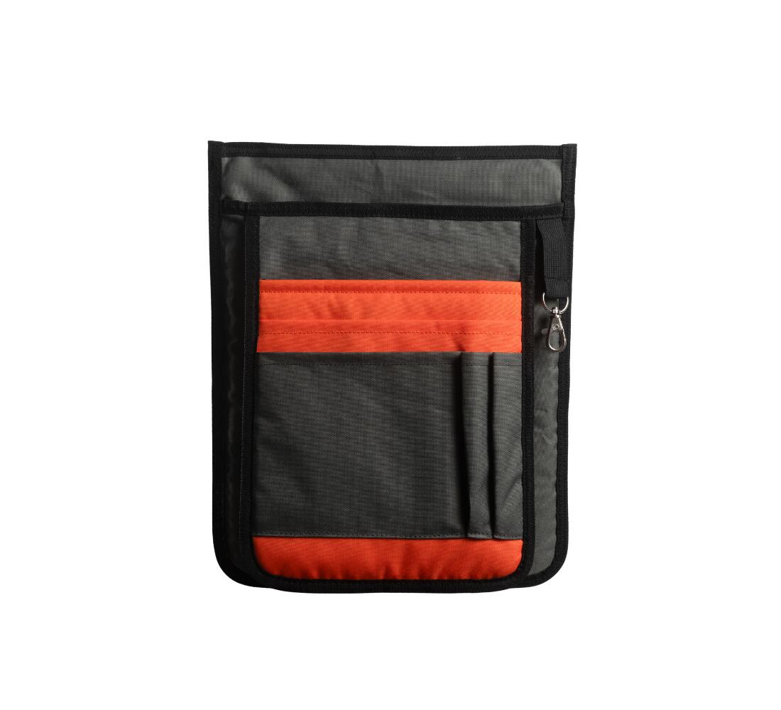 Running   KILOMETER STUDIOS Everyday Rolltop - Green 5/5