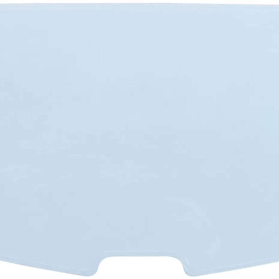 LS2 FF901 Replacement Visor, Pinlock 120 Compatible