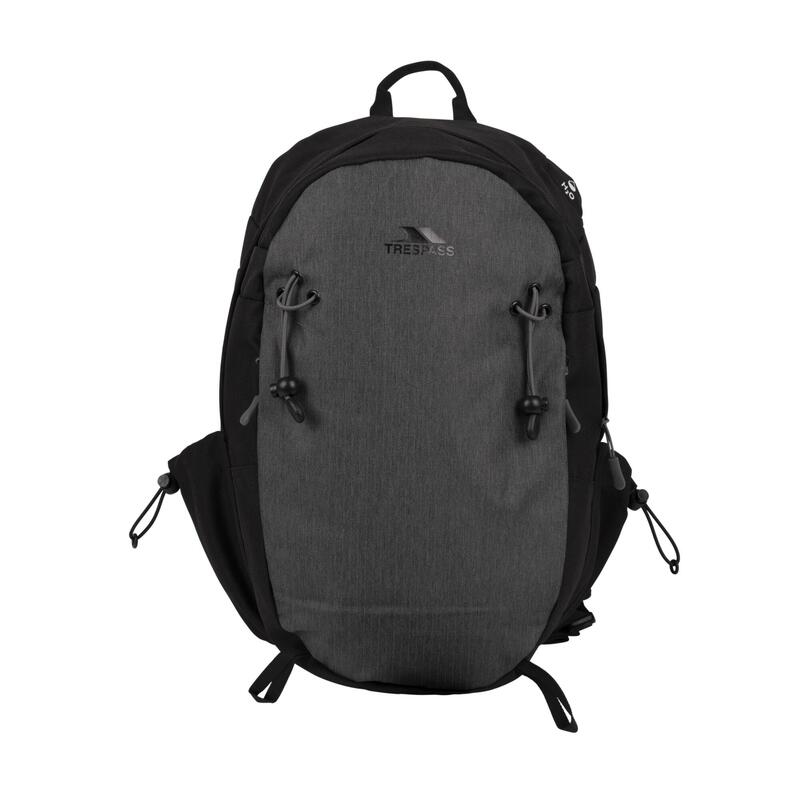 c686357d-e801-4731-97fa-4964640b3c39_c251