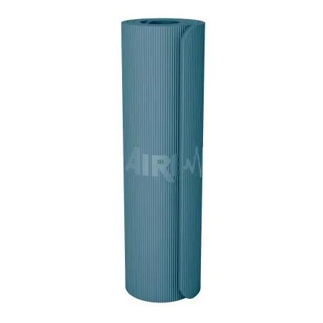 Tapis de Gym "Heartbeat Fit" 185x65x1cm Airex 2/3