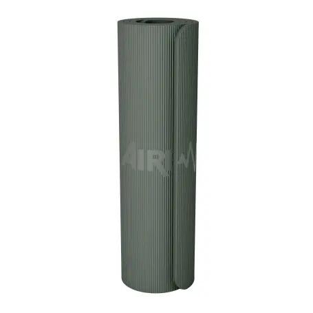 Gymnastikmatte "Heartbeat Fit" 185x65x1cm Airex 2/3