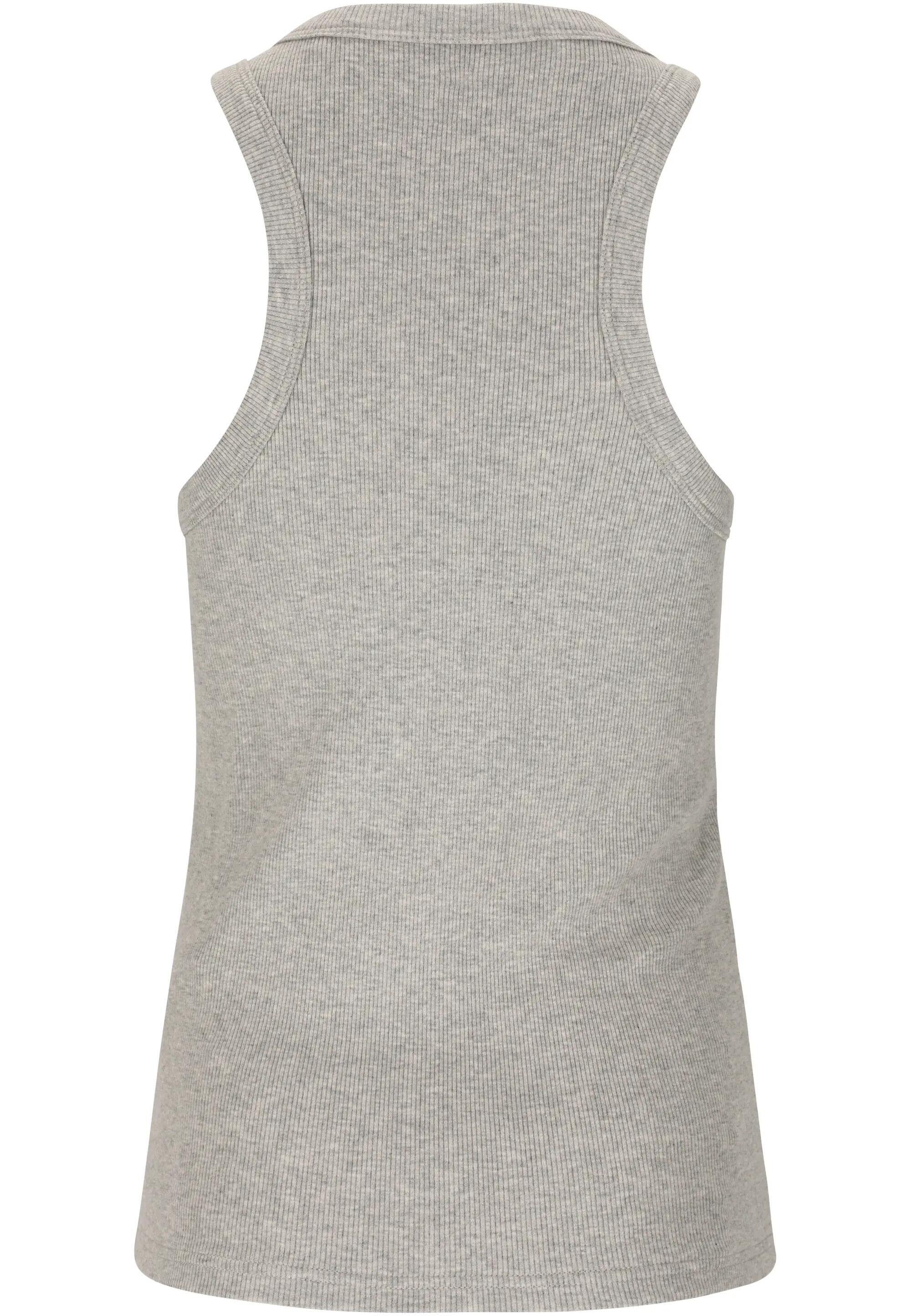 Damski tank top Athlecia Lenga 2/15