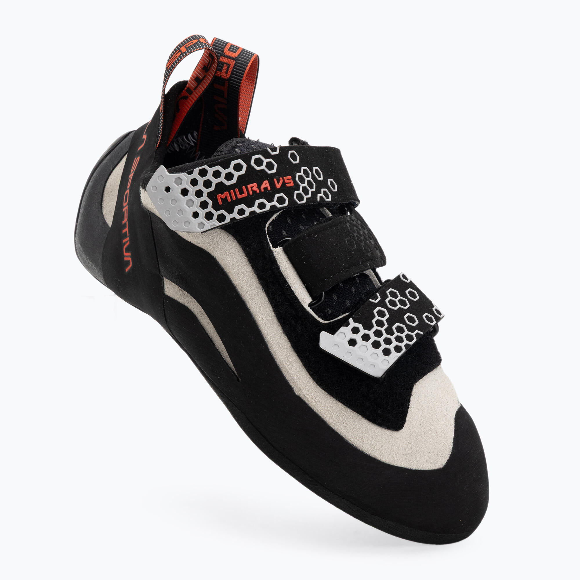 LA SPORTIVA picture
