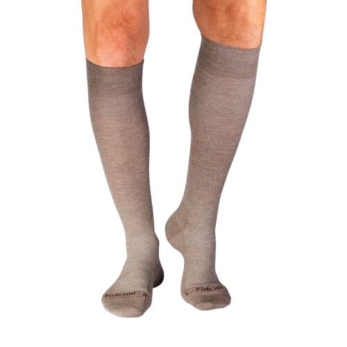 300ed7cc-aaa6-4502-8ac6-691b6b5478e8_c30