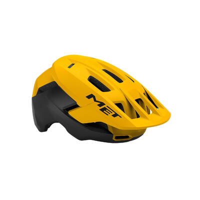 Casco Met Terrae Mips