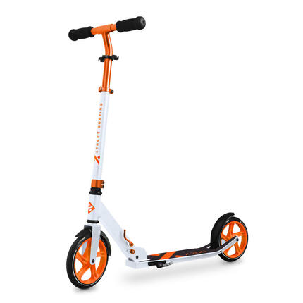 Trottinette Street Surfing URBAN X200