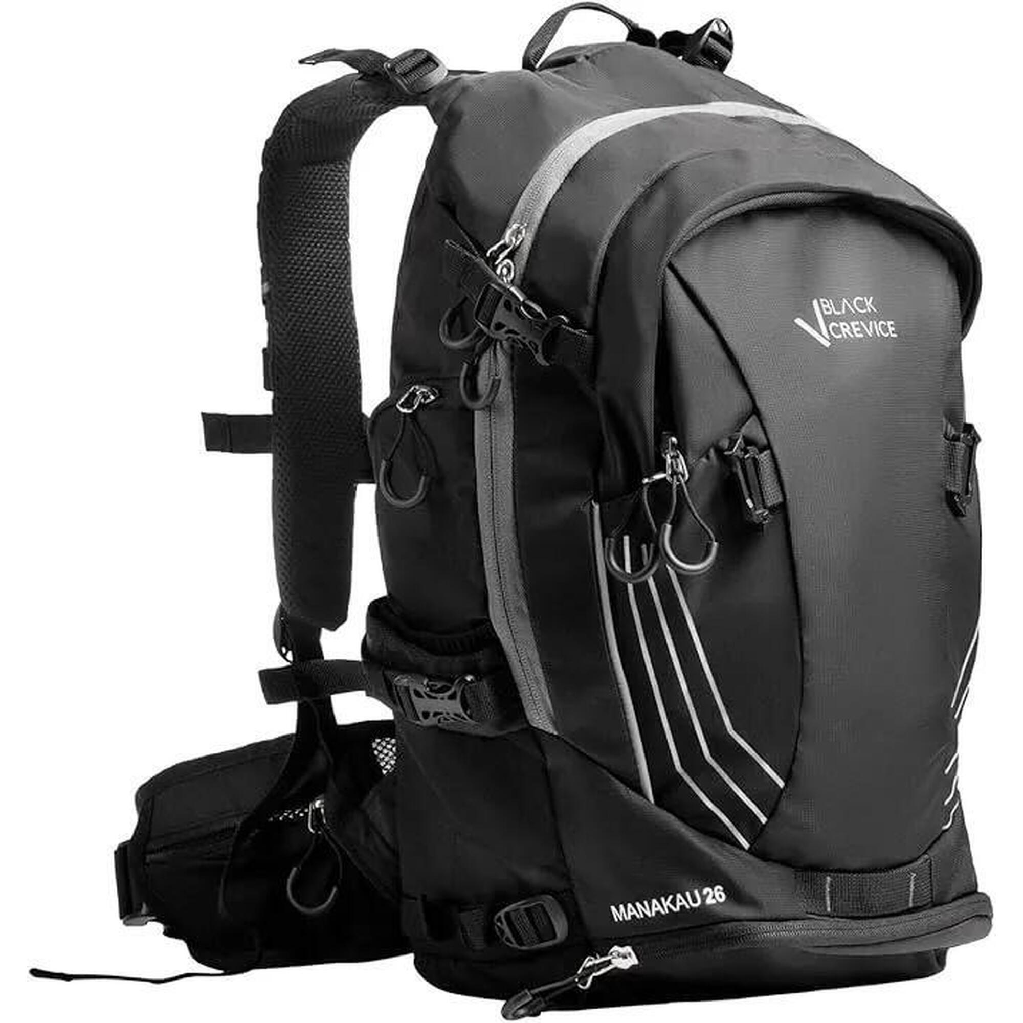 17c8e23c-3b0f-486b-b53c-5d5764f3f9f7_c1